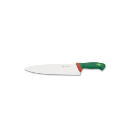 Coltello cucina cm 30 Sanelli Premana