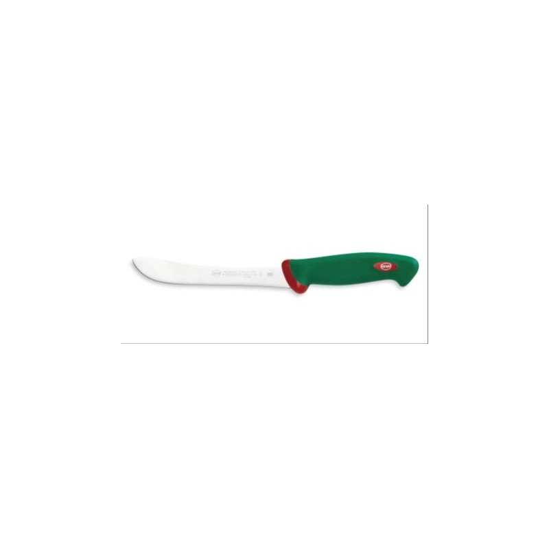 Coltello danese cm .18 Sanelli Premana