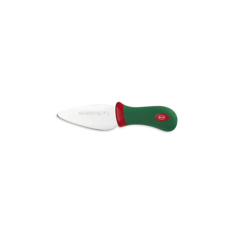 Coltello formaggio pavia cm 11 Sanelli Premana