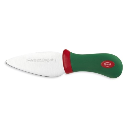 Coltello formaggio pavia cm 11 Sanelli Premana
