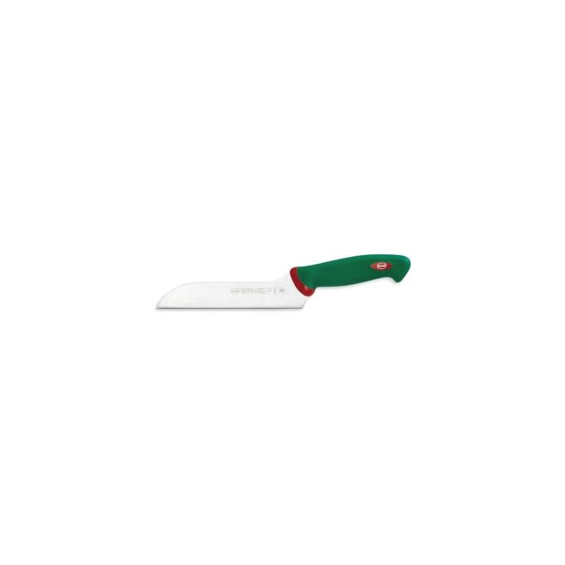 Coltello formaggio zancato cm  18 - Sanelli Premana