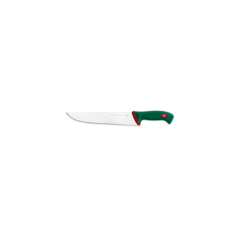 Coltello francese cm  27 - Sanelli Premana