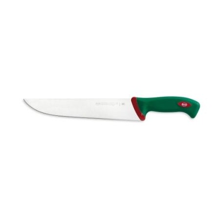 Coltello francese cm  27 - Sanelli Premana