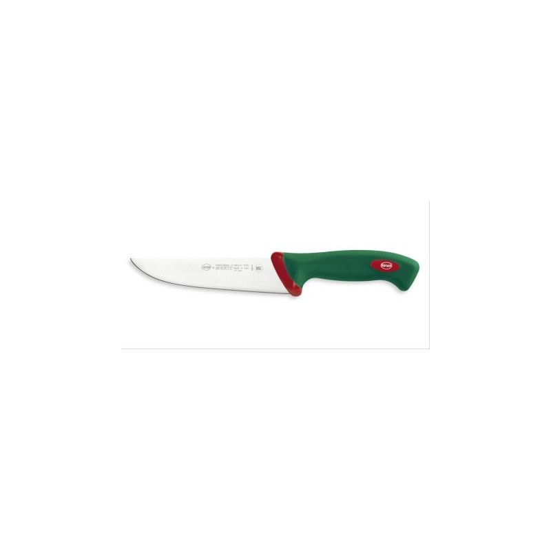 Coltello francese cm 22 - Sanelli Premana
