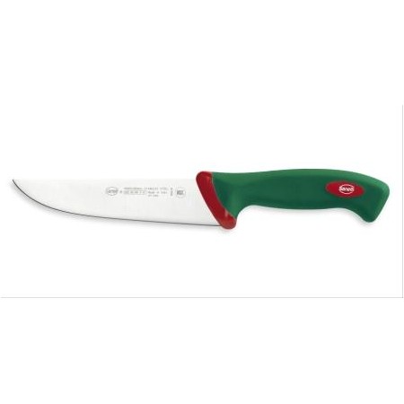 Coltello francese cm 22 - Sanelli Premana