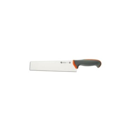 Coltello pasta cm .25 - TECNA