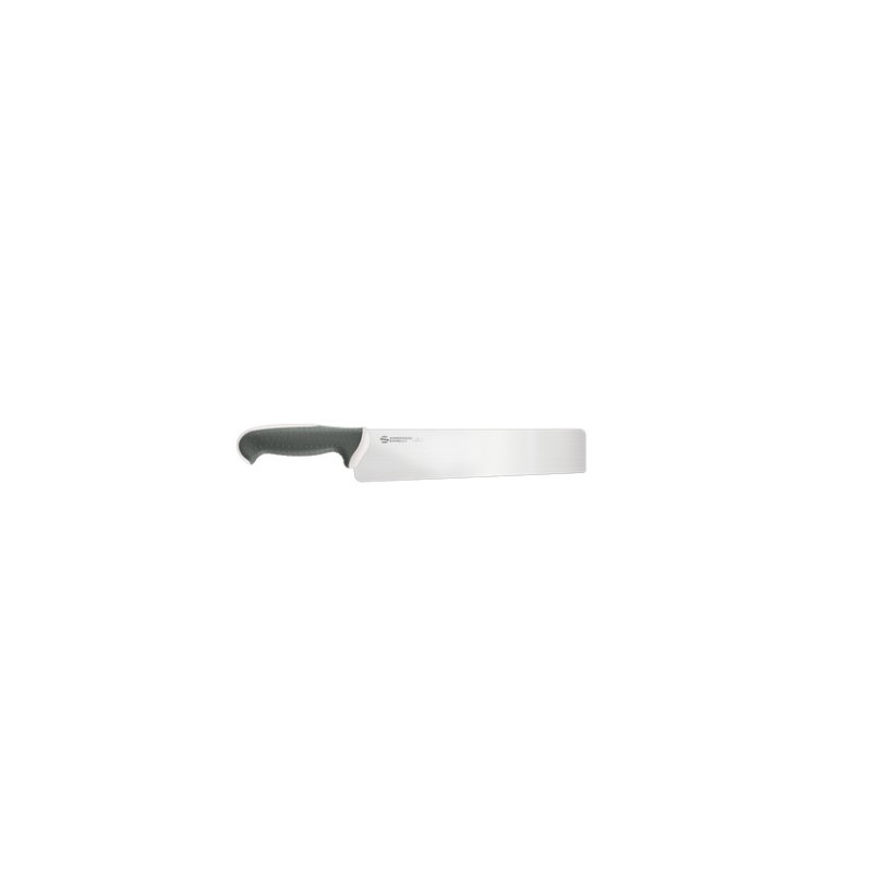 Coltello pasta cm 25 Bianco tecna - Sanelli Ambrogio