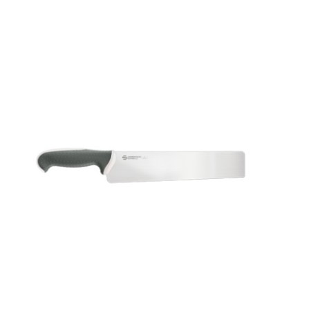 Coltello pasta cm 25 Bianco tecna - Sanelli Ambrogio