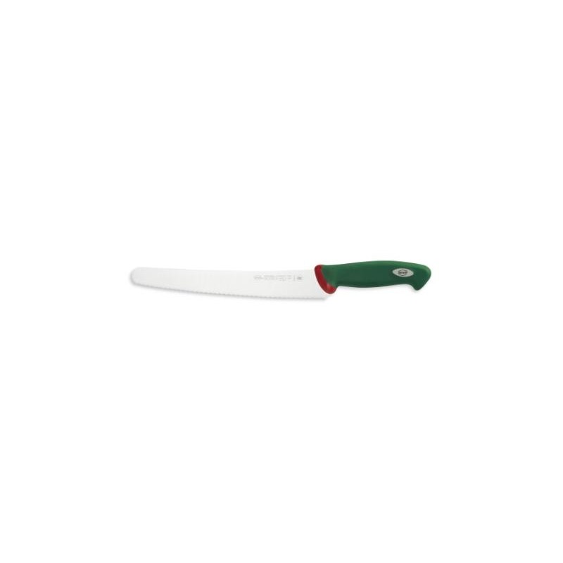 Coltello pasticcere premana cm 26