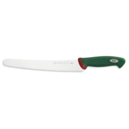 Coltello pasticcere premana cm 26