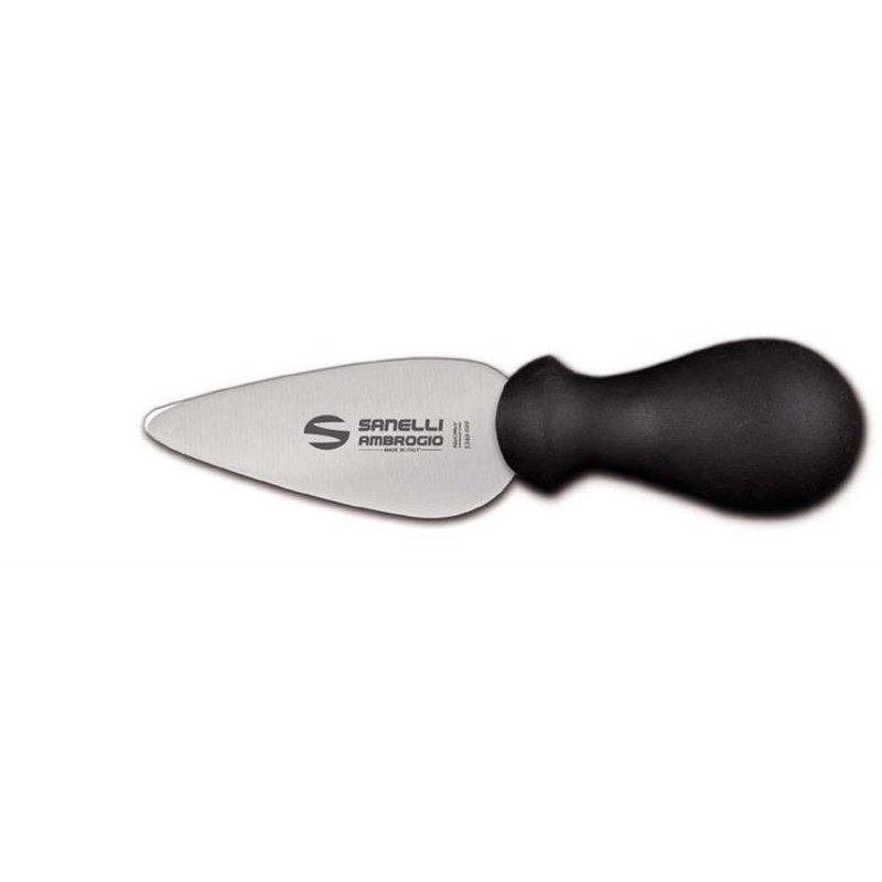 Coltello per grana pavia cm 9- supra