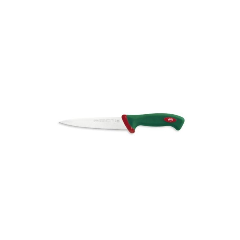 Coltello scannare cm 18- Sanelli Premana