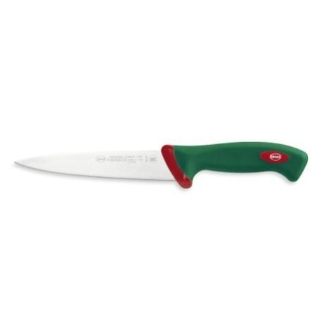 Coltello scannare cm 18- Sanelli Premana