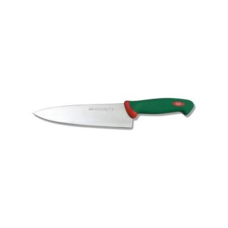 Coltello trinciante cm 21- sanelli premana