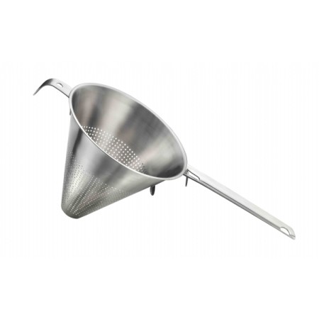 Cono cinese in acciaio Ø 20