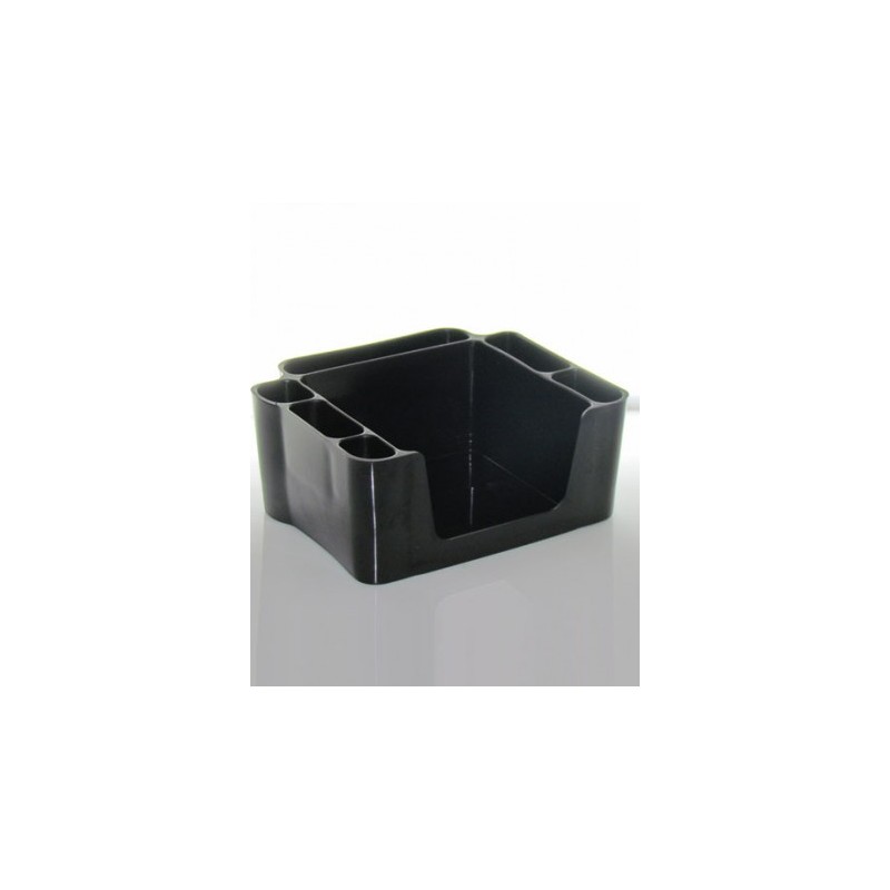 Contenitore per banco bar