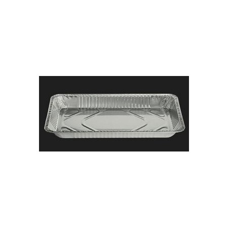 Contenitori in alluminio  R67G Cuki