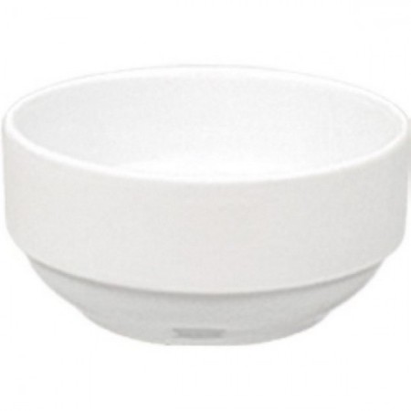 Coppa impilabile cm.16 Gural