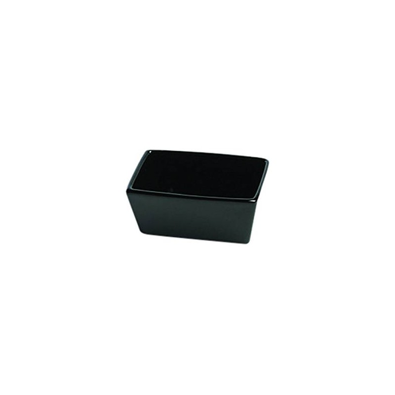 Coppa rettanglare 11x7x5 Tognana Party