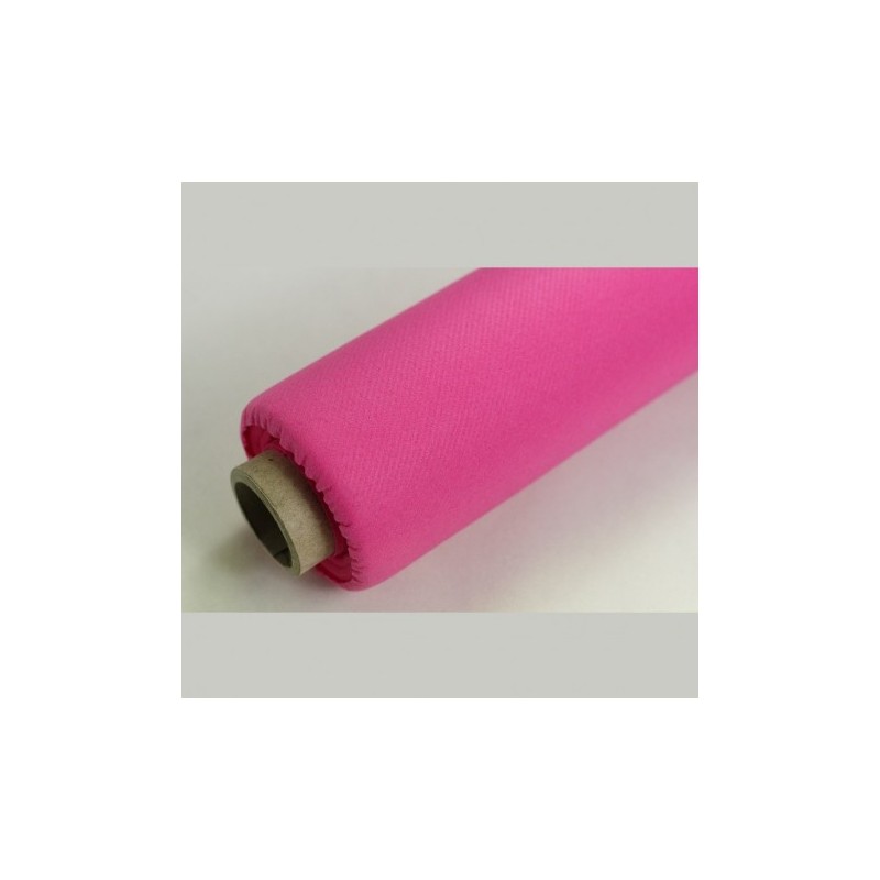 Coprimacchia tnt fuxia cm.100x100 - 20 pz