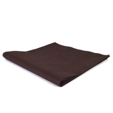 Coprimacchia tnt marrone cm.100x100 - 20 pz