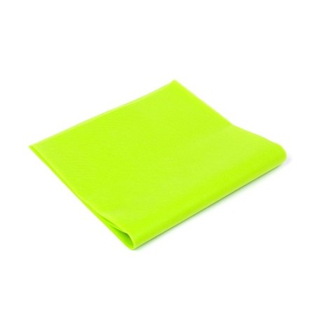 Coprimacchia tnt verde kiwi cm.100x100 - 20 pz