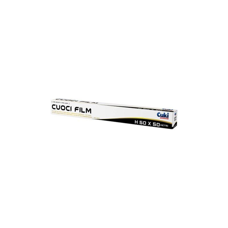 Cuoci film cuki 50cm