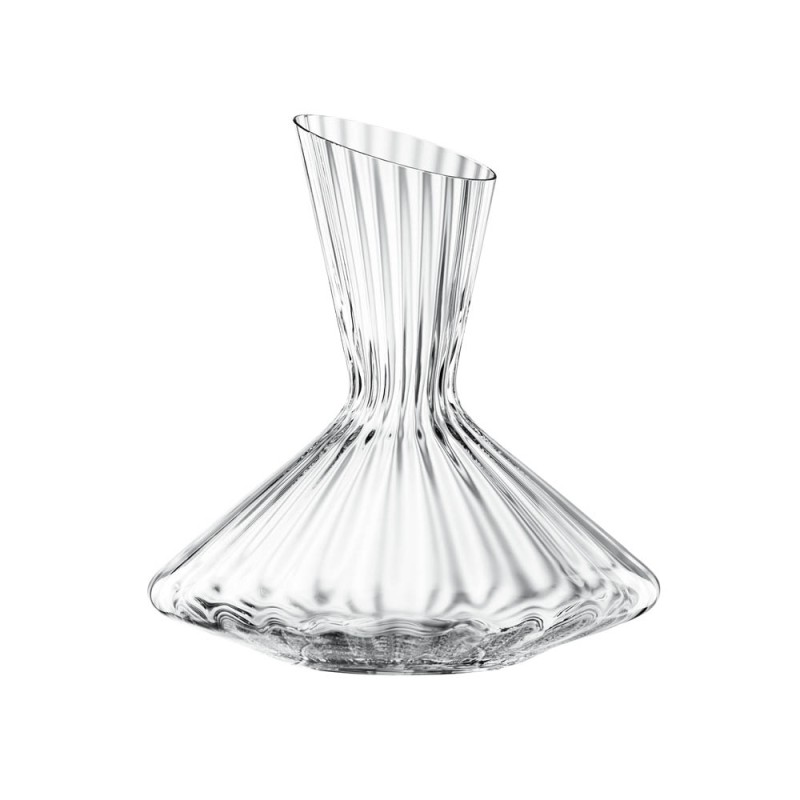 Decanter LT. 2,9  Lifestyle Spiegelau