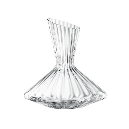 Decanter LT. 2,9  Lifestyle Spiegelau
