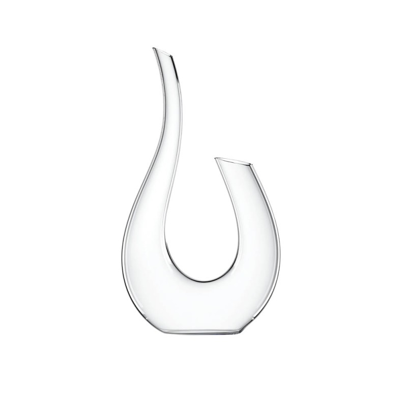 Decanter Luxe CL.75 Novo
