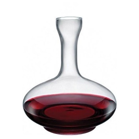 Decanter vetro Linea Riserva di Bormioli