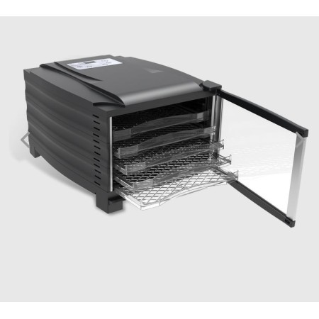 Essiccatore Digital Tried