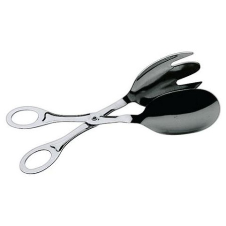 Forbici per insalata