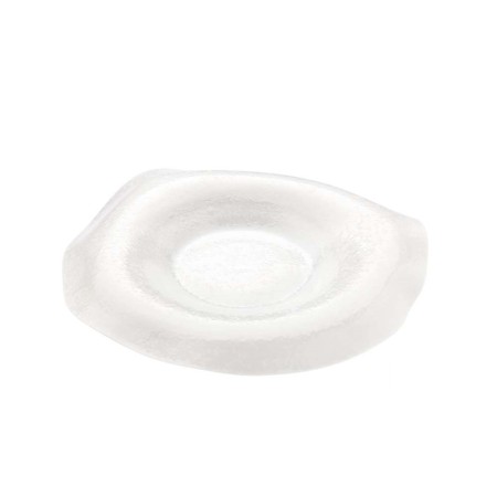 Gourmet Bowl "Reverse" cm.29 h.3 Linea Diva Sumisura - Royale