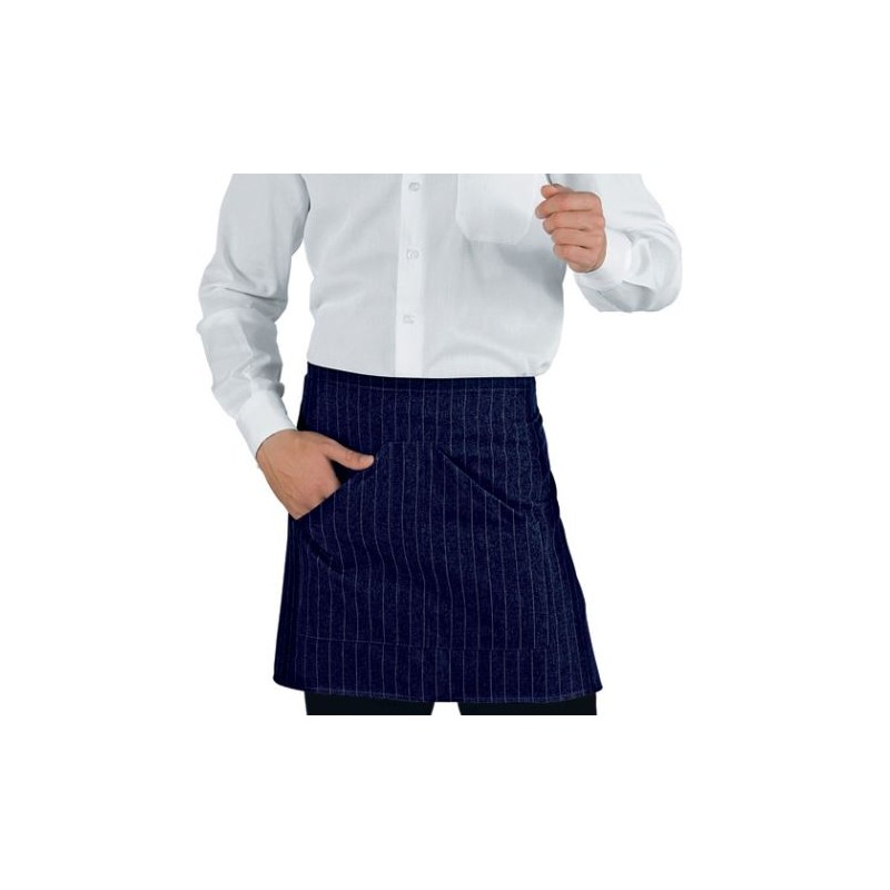 Grembiule orleans Baltimora Isacco