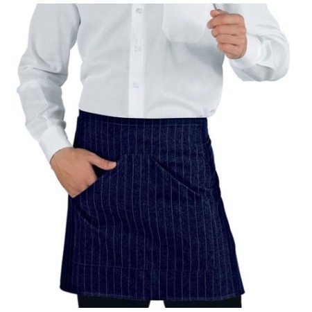 Grembiule orleans Baltimora Isacco