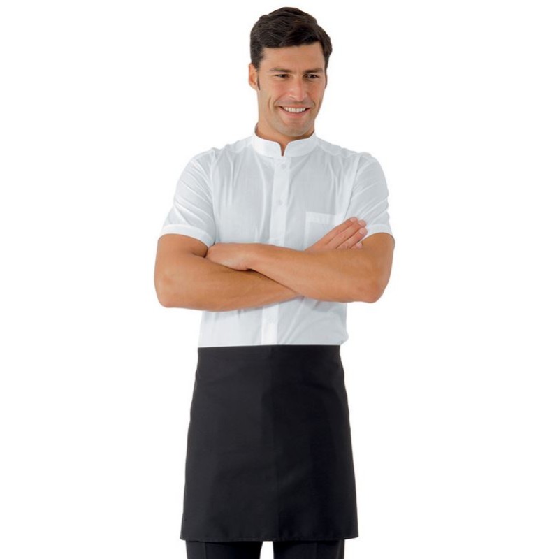 Grembiule vita cm 70x46 senza tasca