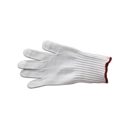 Guanto antitaglio panzerhand M2 tg.M