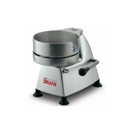 Hamburgatrice  SA 150 manuale m. 15v06343