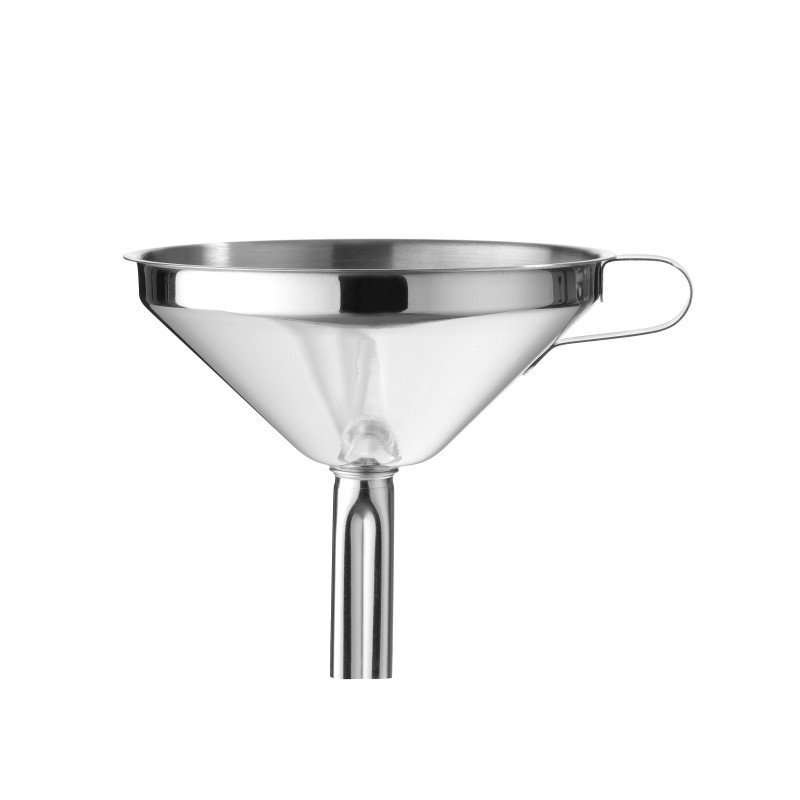 Imbuto  ø120x(h)115