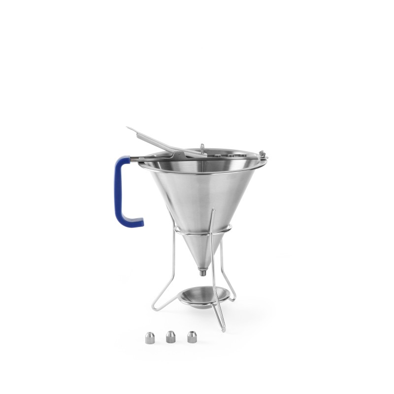 Imbuto colatore, Ø190x(H)220 mm 1,5 liter