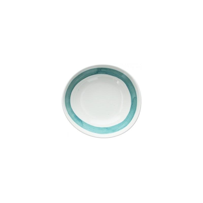 Insalatiera cm 23 B-Rush Blue