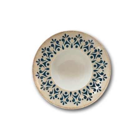 K- bowl 27,5cm Napoli Table Saturnia