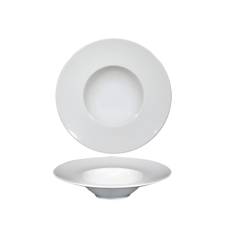 K-bowl pasta Saturnia cm.27,5