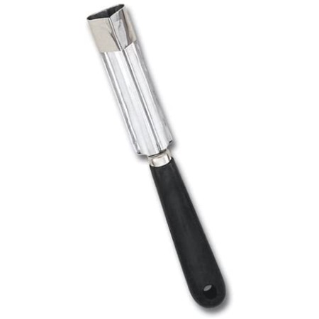 Levatorsoli a cuore piccolo