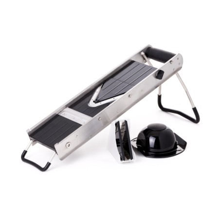 Mandolina 530x165x(H)203 mm