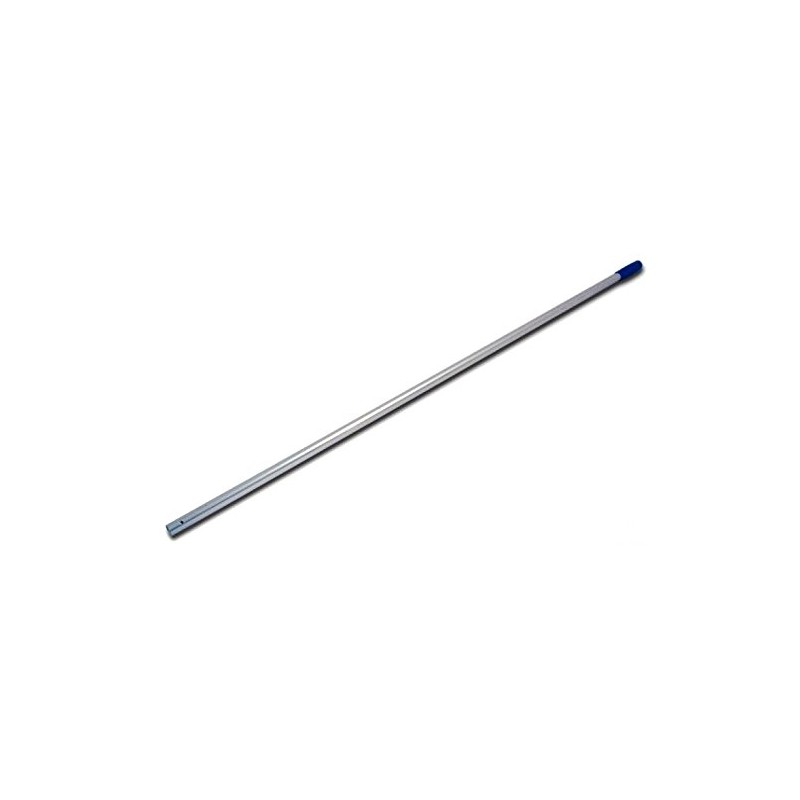 Manico alluminio cm 145