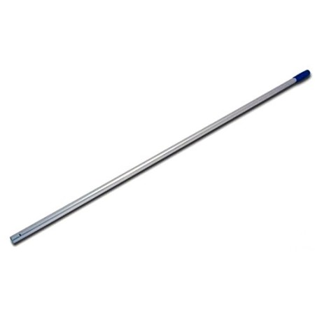 Manico alluminio cm 145