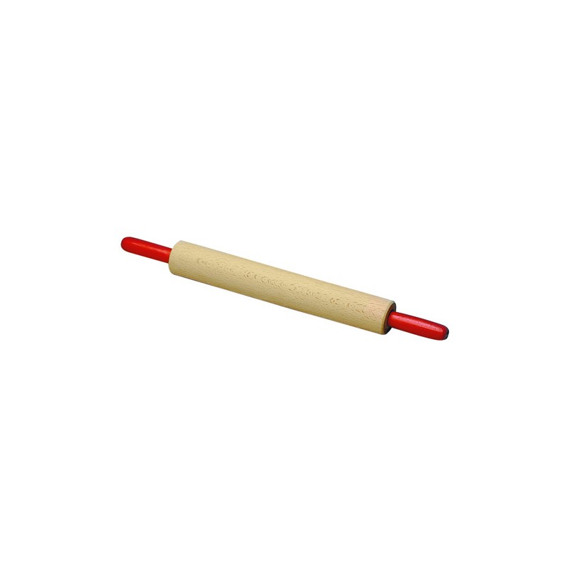 Mattarello girevole diam. 5-60