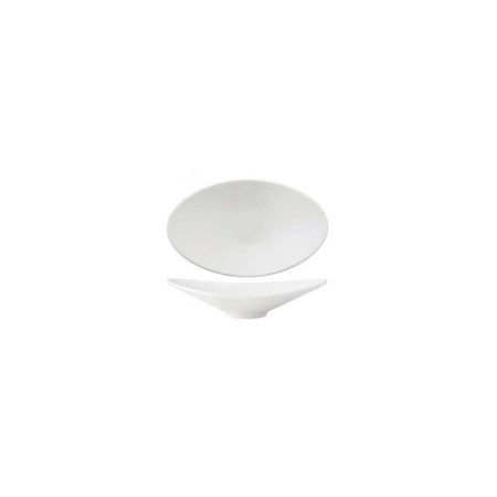 Mini pastabowl Gourmet cm.16.2x 3.8h